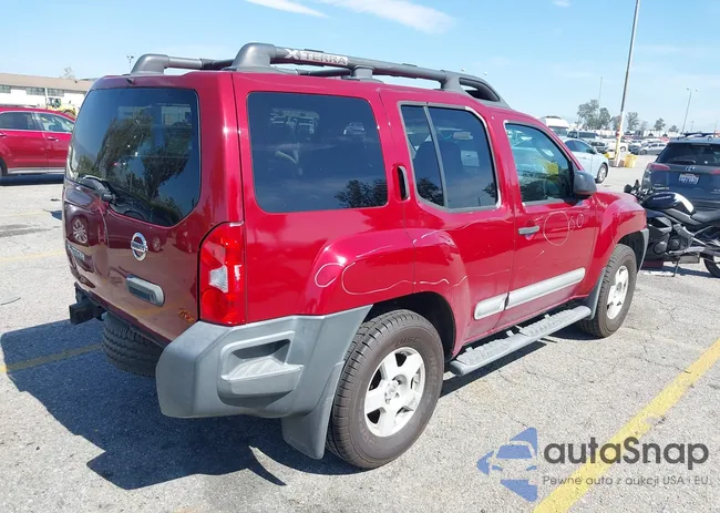 5N1AN08U46C505264: 44473516