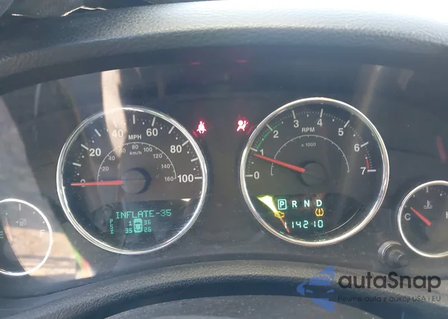 1C4AJWAG8EL202008: 44473518