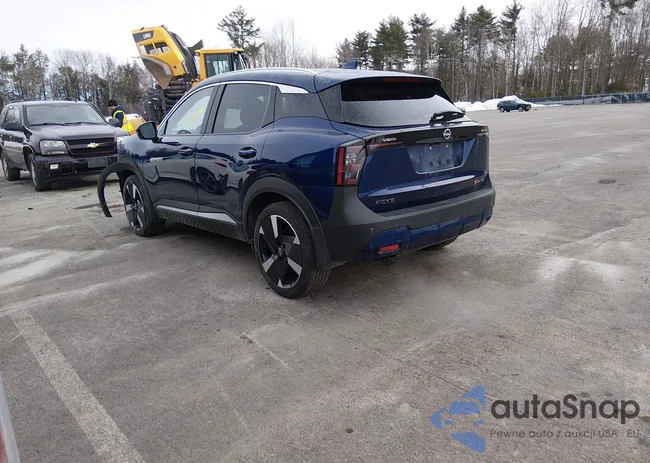 3N8AP6DD9SL429941: 44473521