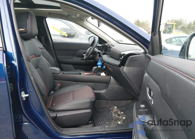 3N8AP6DD9SL429941: 44473521