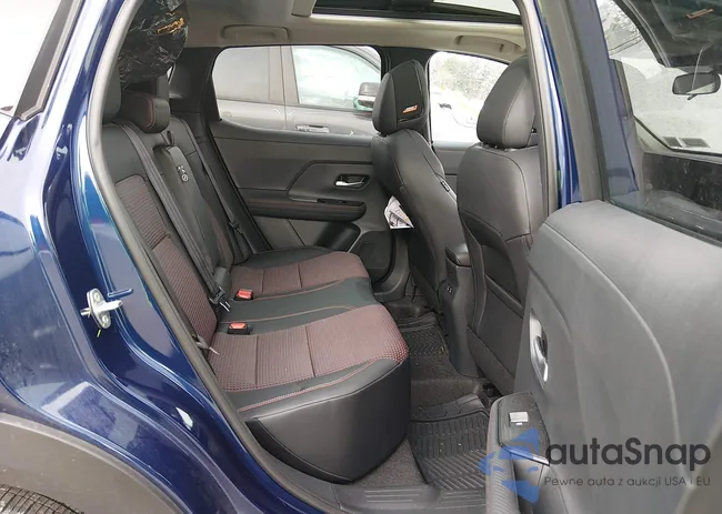 3N8AP6DD9SL429941: 44473521