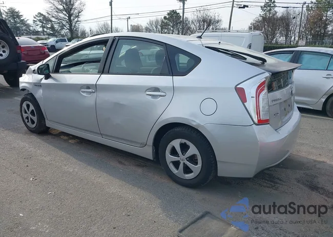 JTDKN3DUXD0342036: 44473527