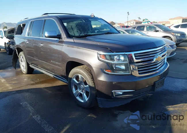 1GNSKKKC5FR618223: 44473529