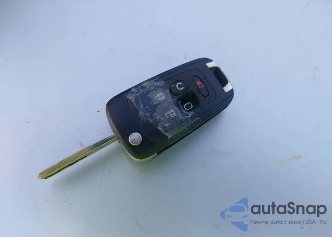 2CNALPEW7A6383375: 44473530