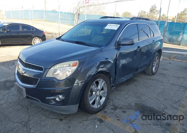 2CNALPEW7A6383375: 44473530