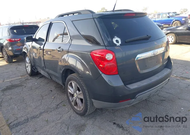 2CNALPEW7A6383375: 44473530