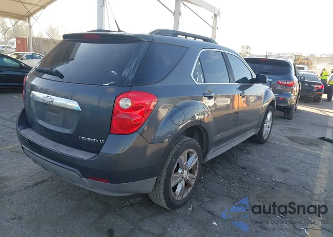 2CNALPEW7A6383375: 44473530