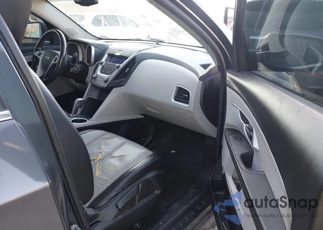 2CNALPEW7A6383375: 44473530