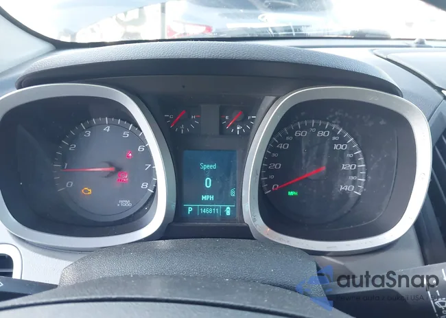 2CNALPEW7A6383375: 44473530