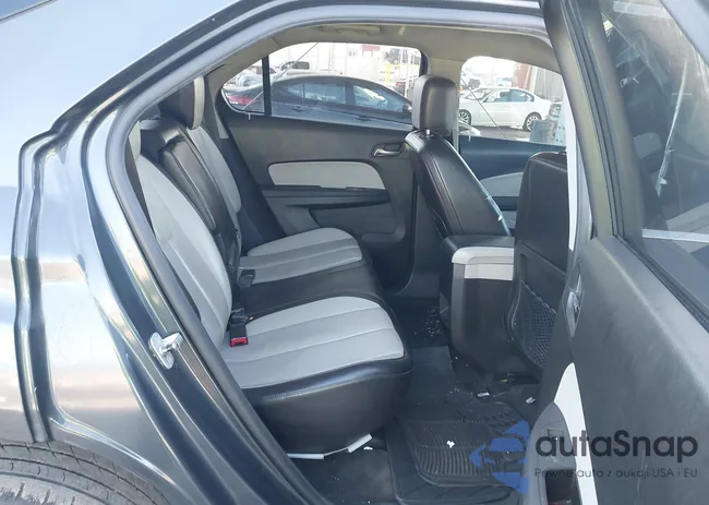 2CNALPEW7A6383375: 44473530