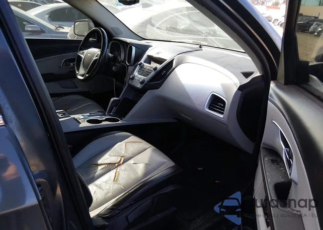 2CNALPEW7A6383375: 44473530