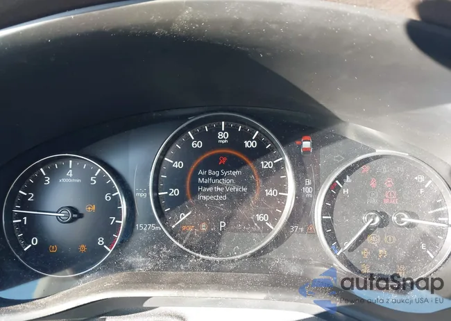 3MVDMBDM8SM783744: 44473531