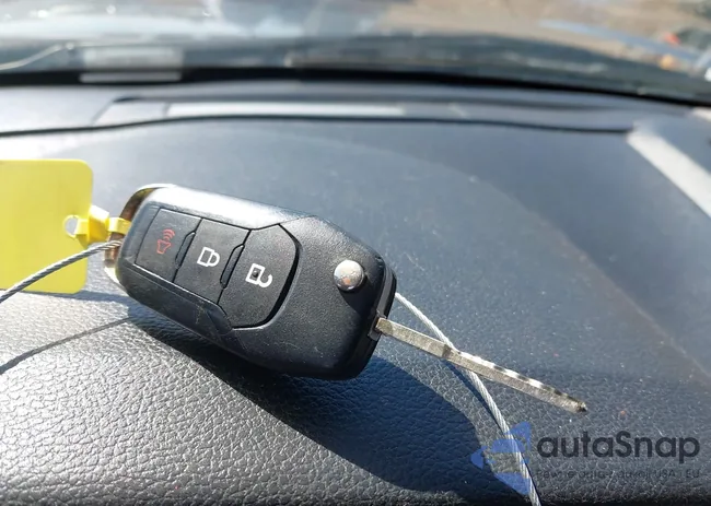 1FTEW1EP3LFB44322: 44473535