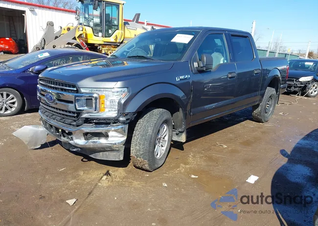 1FTEW1EP3LFB44322: 44473535