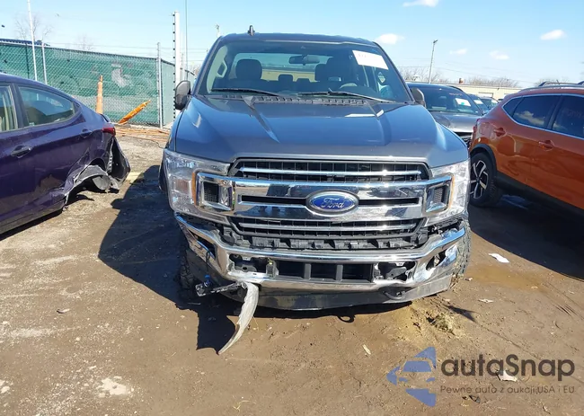 1FTEW1EP3LFB44322: 44473535