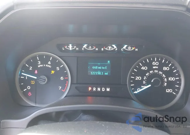 1FTEW1EP3LFB44322: 44473535