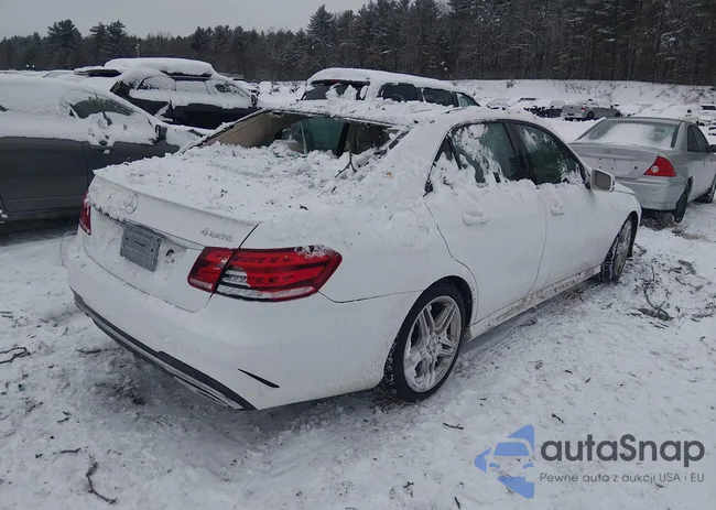 WDDHF8JB8EA829356: 44473536