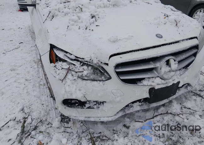 WDDHF8JB8EA829356: 44473536