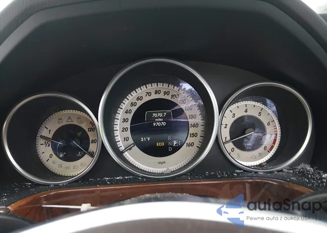 WDDHF8JB8EA829356: 44473536