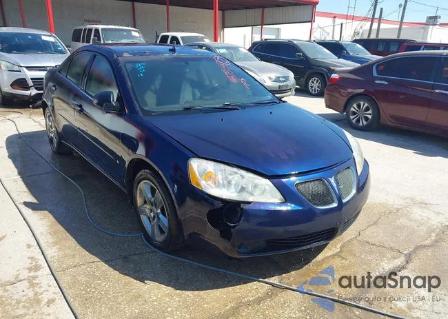 1G2ZG57B894125619: 44473540