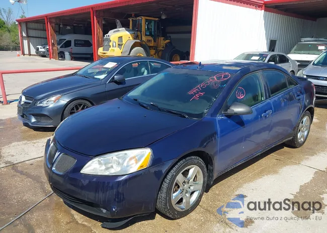 1G2ZG57B894125619: 44473540