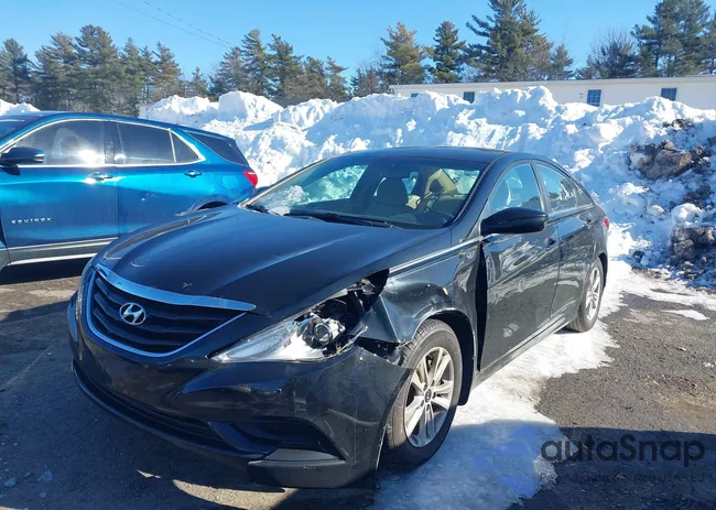 5NPEB4AC3CH418012: 44473543