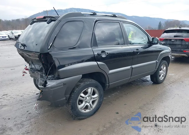 KNDJE723887529835: 44473545