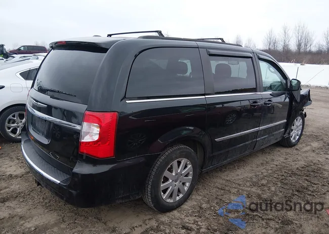 2C4RC1BG6GR206079: 44473554