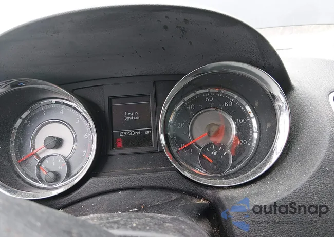 2C4RC1BG6GR206079: 44473554