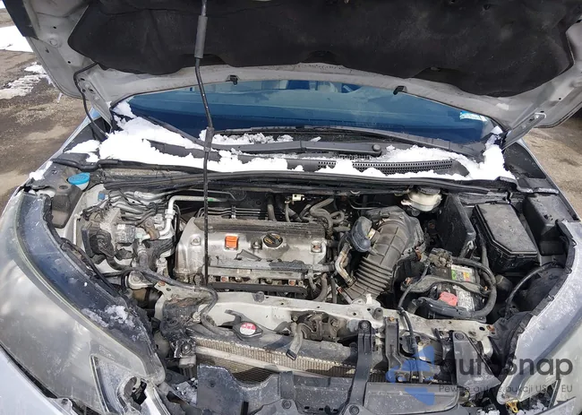 2HKRM4H5XCH612717: 44473557