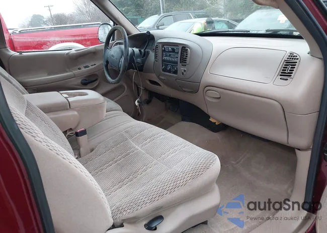 1FTDF17W2VND10421: 44473564