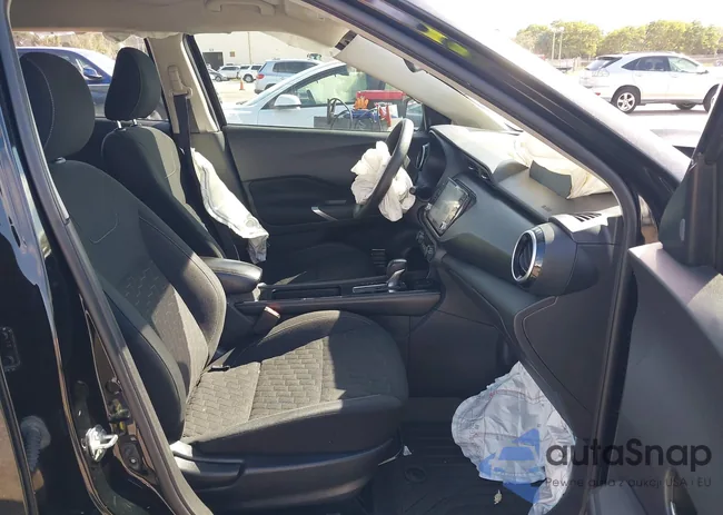 3N1CP5CV3ML513090: 44473565