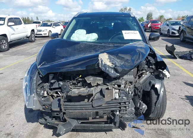 3N1CP5CV3ML513090: 44473565