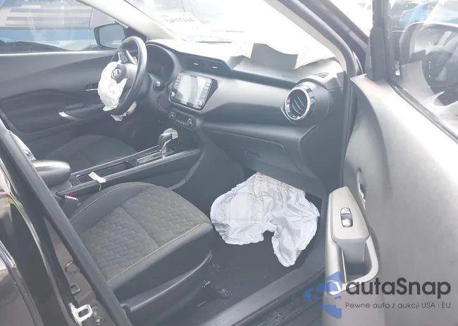 3N1CP5CV3ML513090: 44473565