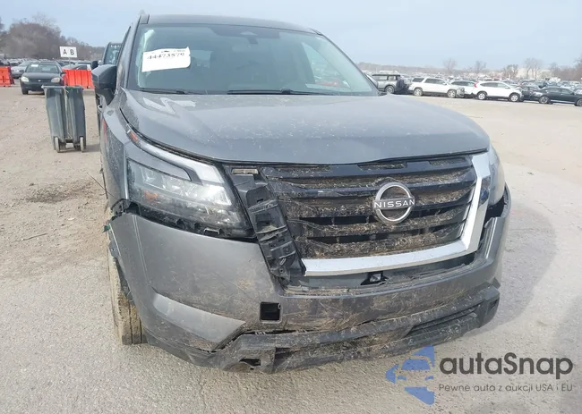 5N1DR3BA7SC211871: 44473579