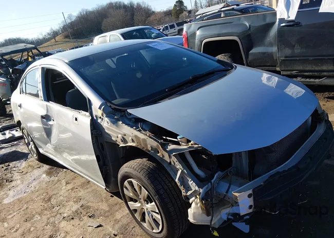 2HGFB2F56CH536603: 44473583