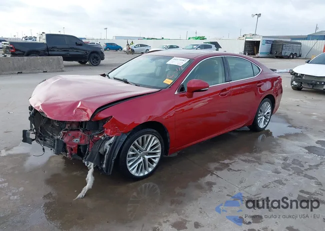 JTHBK1GG2F2164566: 44473584