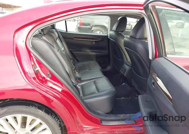 JTHBK1GG2F2164566: 44473584