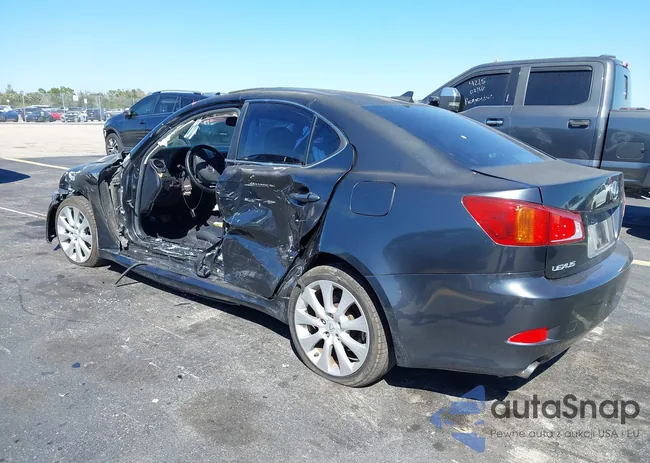 JTHCF5C23A5037083: 44473590