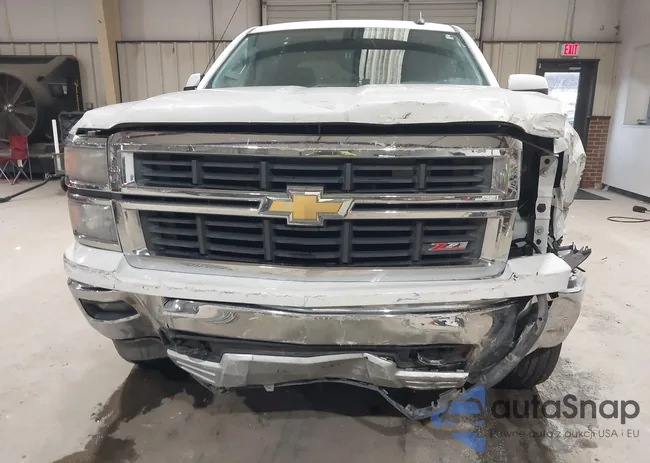 3GCUKREC6FG519755: 44473599