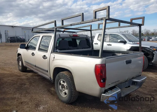 1GCCS136368113769: 44473604