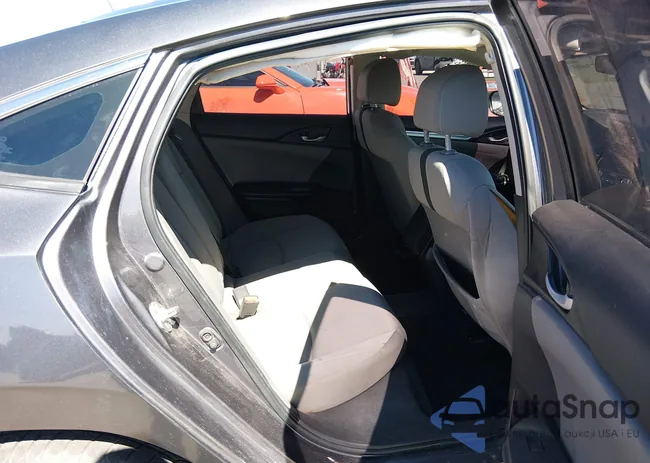 19XFC1F45HE011211: 44473605