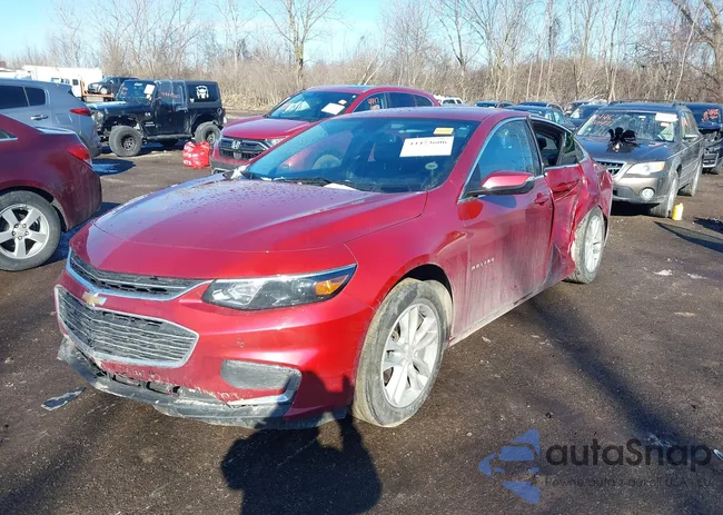 1G1ZE5ST7GF212035: 44473606