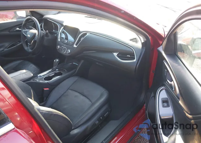 1G1ZE5ST7GF212035: 44473606