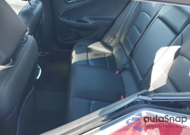 1G1ZE5ST7GF212035: 44473606