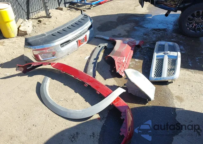 1D7RV1CT1AS151820: 44473607