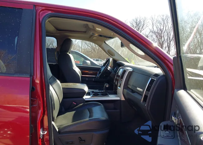 1D7RV1CT1AS151820: 44473607