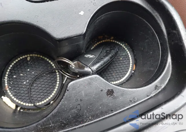 KM8SR4HF6EU078020: 44473613