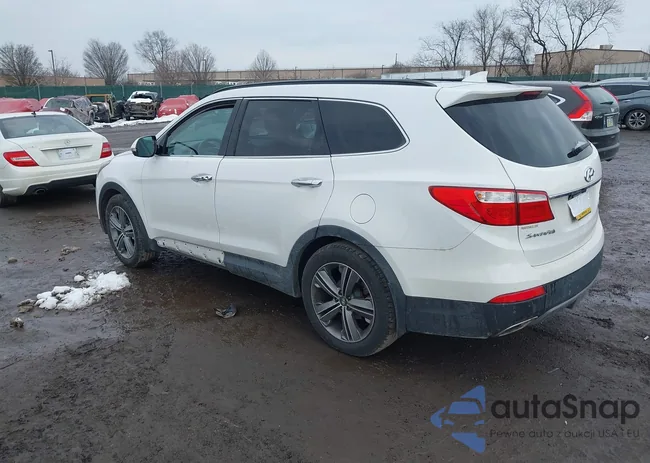 KM8SR4HF6EU078020: 44473613