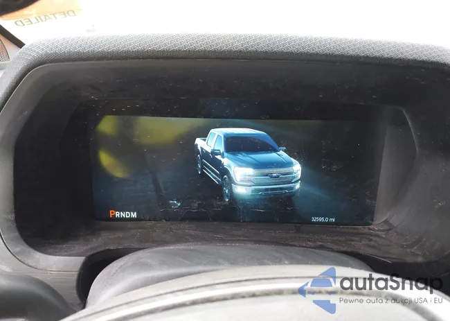 1FTEW3K57RKD45011: 44473614